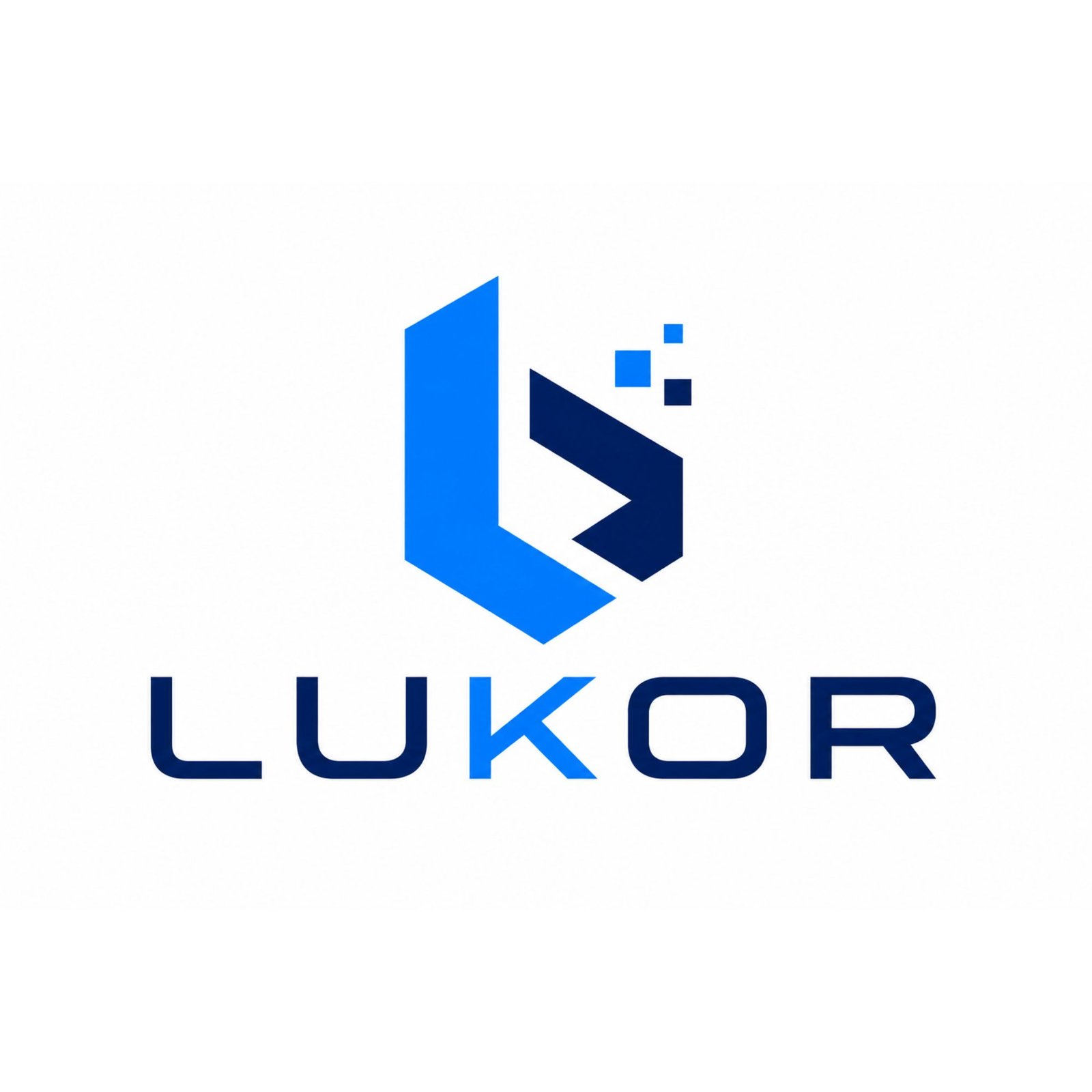 Lukor