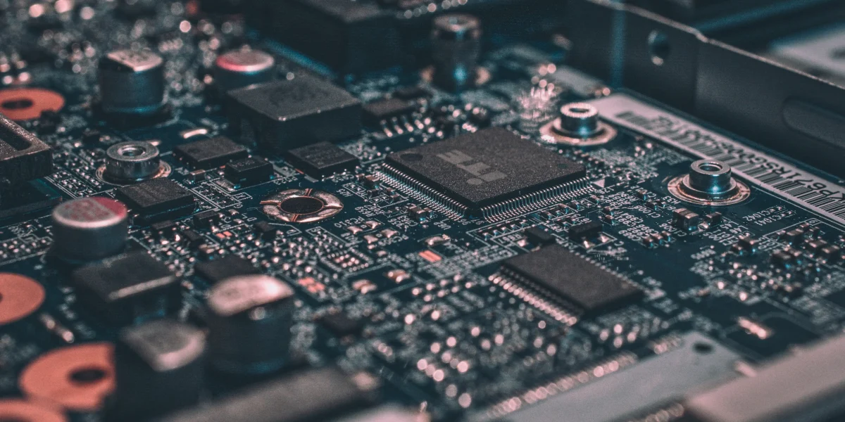 Machine Learning Fundamentals Every Developer Should Understand