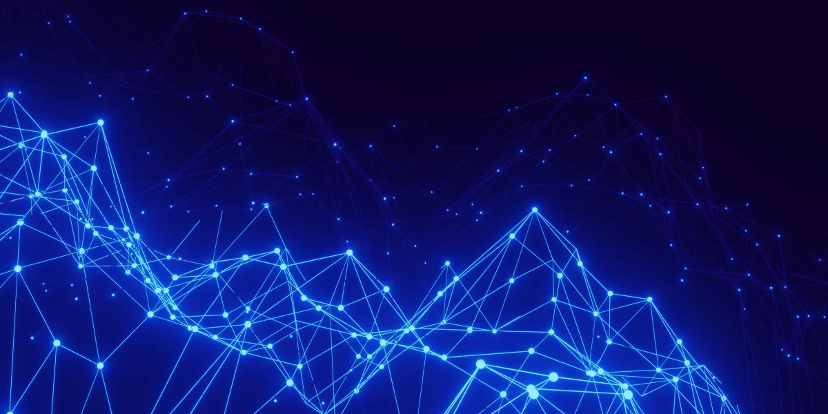 DevOps Best Practices for Faster, More Reliable Software Delivery