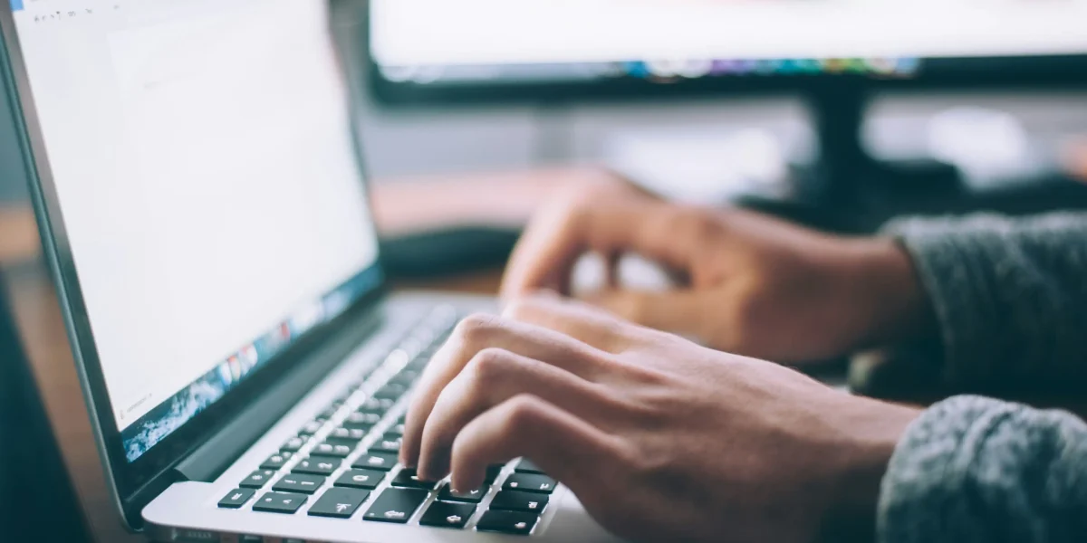 Zero Trust Security: A Modern Framework for Enterprise Protection