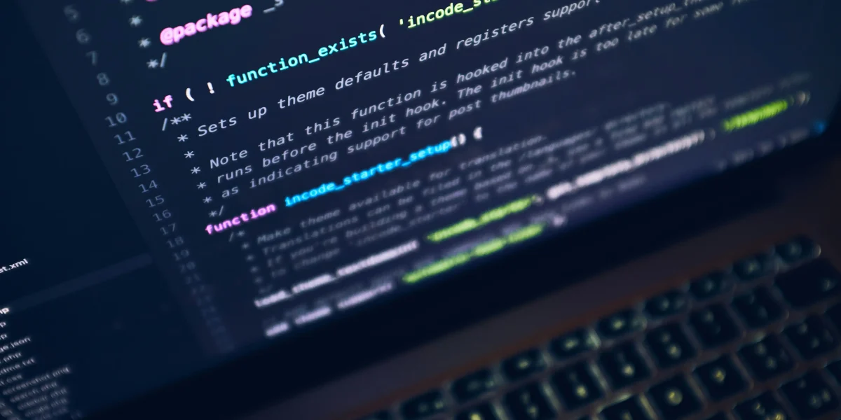 How AI is Transforming Software Development in 2026