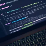 How AI is Transforming Software Development in 2026