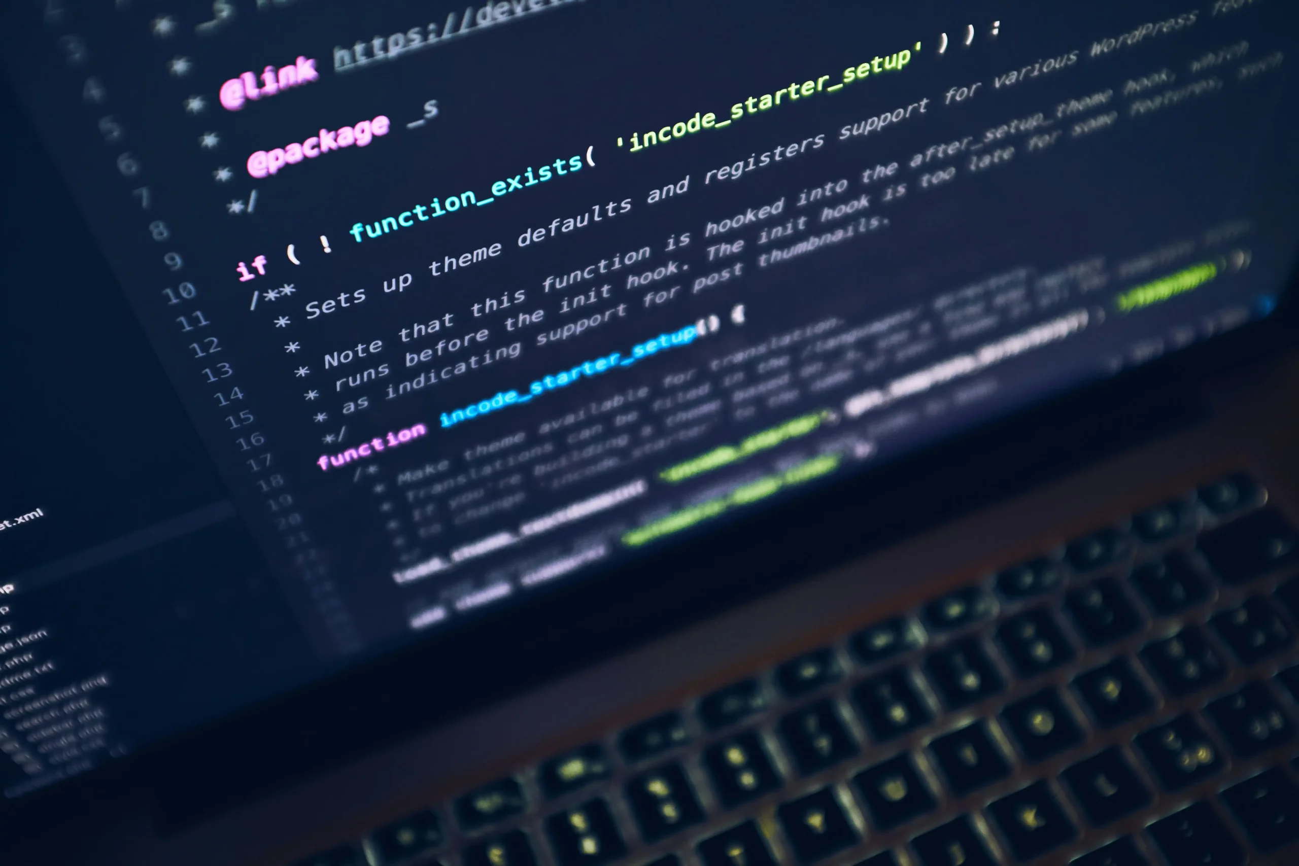 How AI is Transforming Software Development in 2026 - Lukor