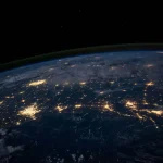 Getting Started with Kubernetes: A Practical Guide for Teams