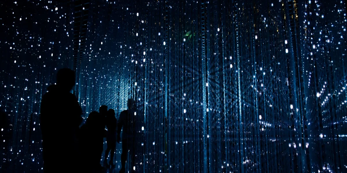 Top 10 Cybersecurity Threats Every Business Must Know in 2026