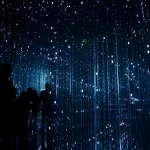 Top 10 Cybersecurity Threats Every Business Must Know in 2026