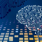 The Future of Cloud Computing in 2026 and Beyond