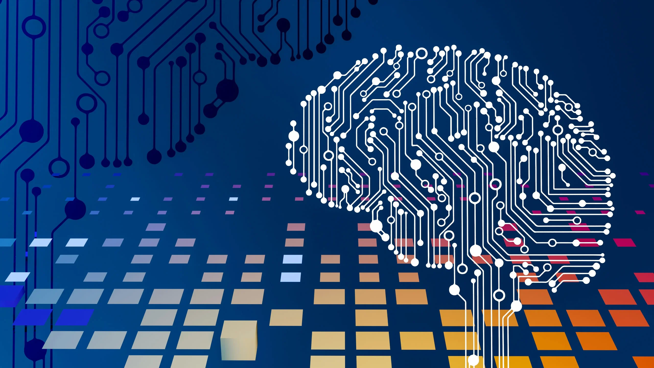 The Future of Cloud Computing in 2026 and Beyond