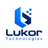 Lukor