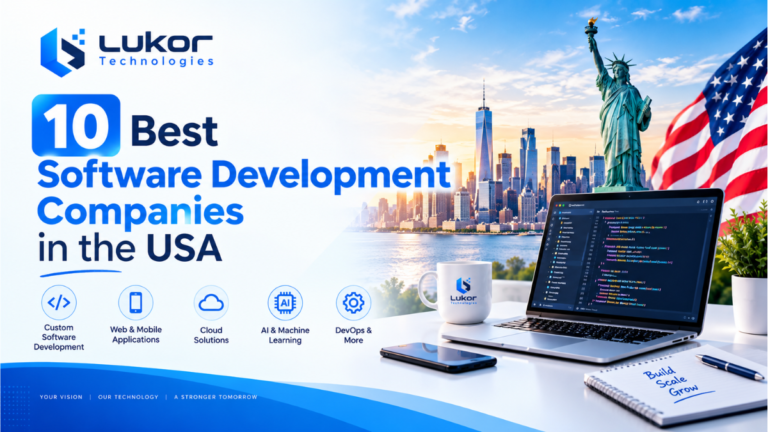 best-software-development-companies-usa